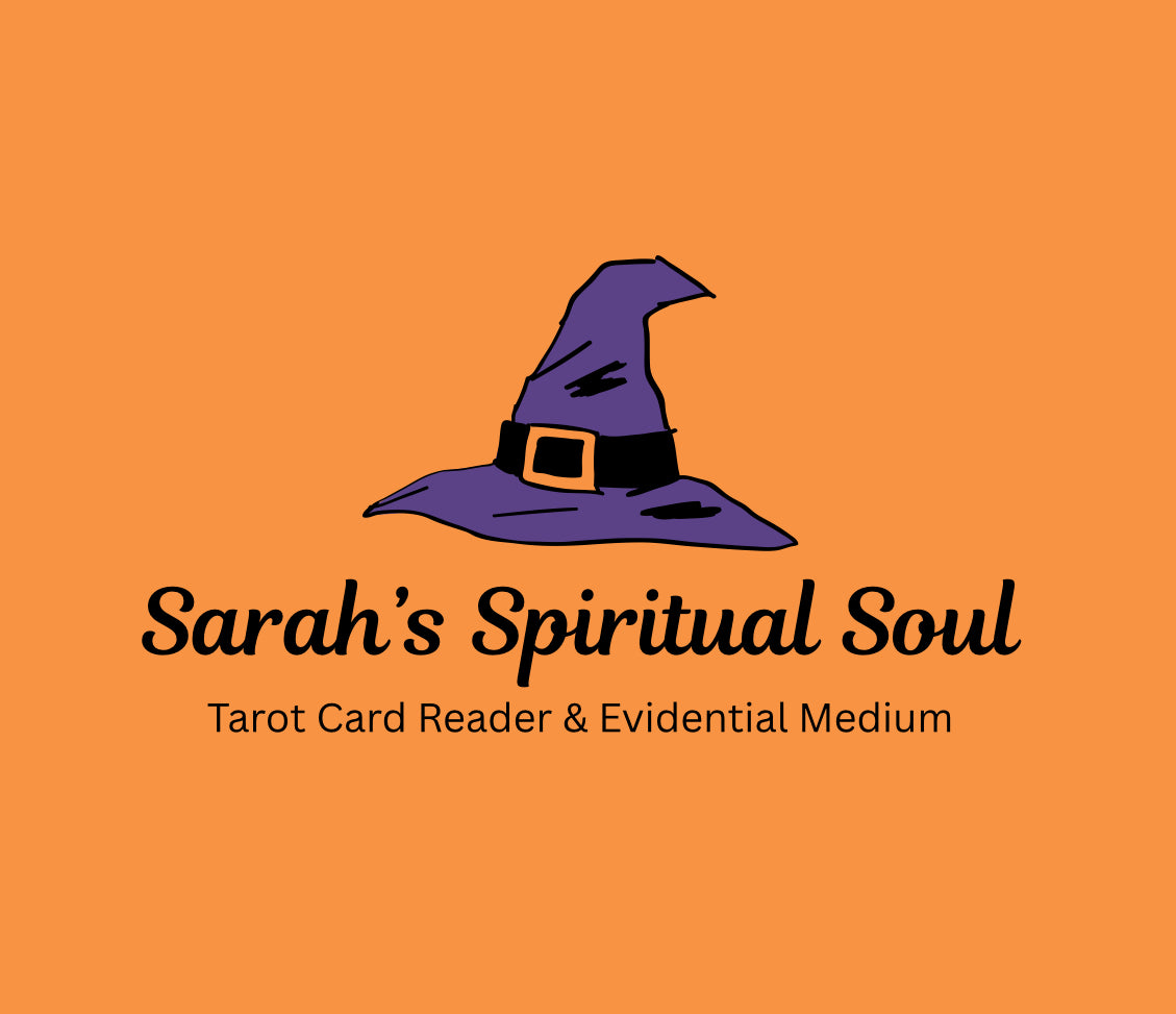 Tarot & Mediumship